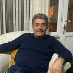 Maksut