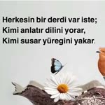 Derya