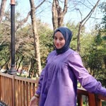 Esma