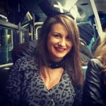 Neşe