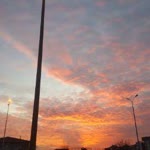 Poyraz
