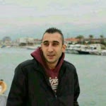 Ayhan