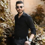 Ali
