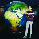 Hamza