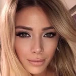 Şeyma