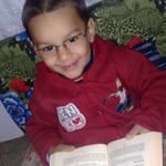 Samet