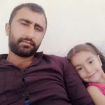 Cemil