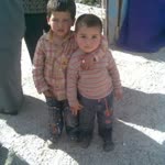 Burak