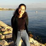 Ayten