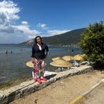 Şenay