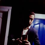 Erkan
