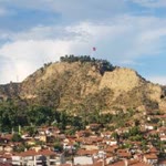 Fatih