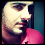 Aydın