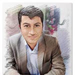 Rıdvan