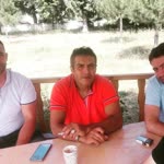 Şahin