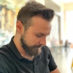 Okan