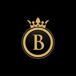 Berdan