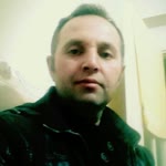 Erdal