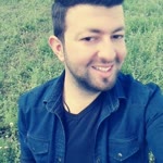 Hasan