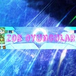 Ege