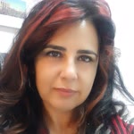 Fatma