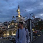 Muhammet
