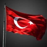 Önder