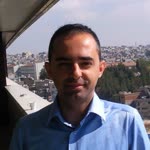 Yakup