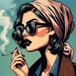 Filiz