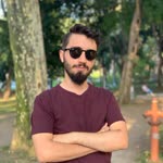 Ferhat