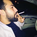 Musab