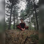 Cihan
