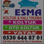 Levent