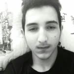 Furkan