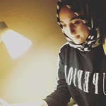 Sabriye