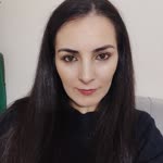 Tuğçe