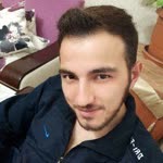 Hasan