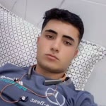 Selim