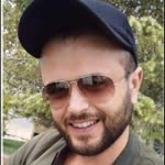 Suat