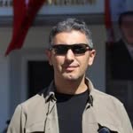 Osman