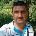 Volkan