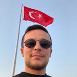 Emre