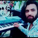 Sercan