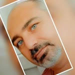 Emrah