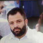 Nihat