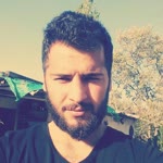 Yusuf