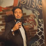Mert