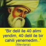 Yıldırım