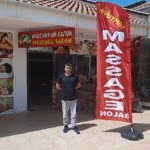 Profil fotoğrafı