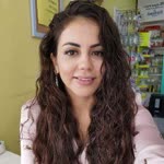 Esra